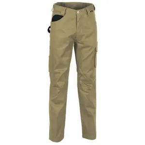 Trousers Cofra Walklander image-0