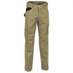 Pantalon Cofra Walklander image-0