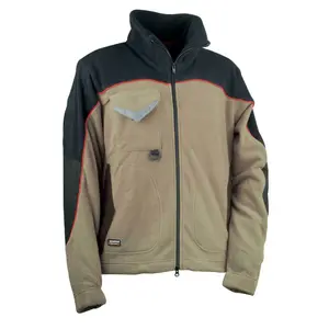 Polaire Cofra Rider image-0