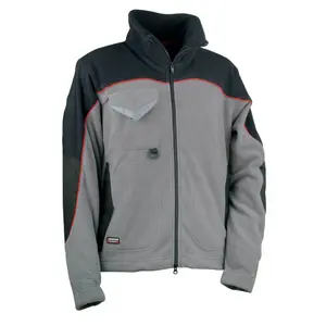 Fleece Cofra Rider image-0
