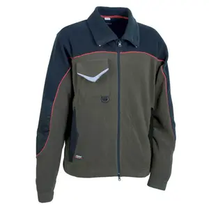 Polaire Cofra Rider image-0