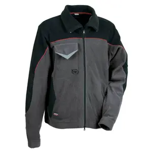Fleece Cofra Rider image-0
