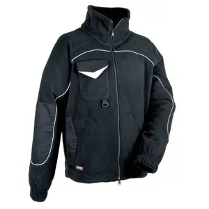 Polar Cofra Rider image-0
