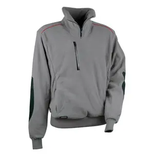 Sweatshirt Cofra Fast image-0