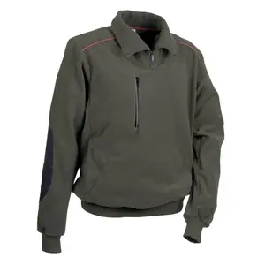 Sweatshirt Cofra Fast image-0