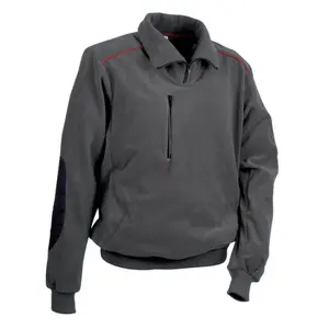 Sudadera Cofra Fast image-0