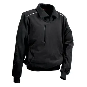 Sweatshirt Cofra Fast image-0