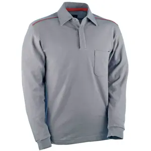 Polo Cofra Classic image-0