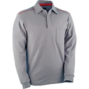 Polo Cofra Classic image-0