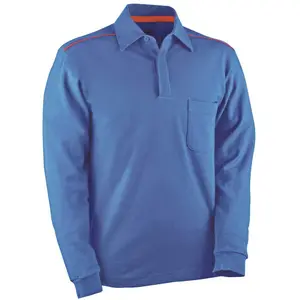 Polo Cofra Classic image-0