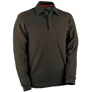 Polo Cofra Classic image-0