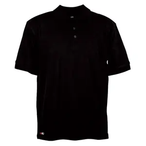 Polo Cofra Giza image-0