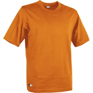 T-Shirt Cofra Zanzibar (x5) image-0