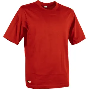 T-shirt Cofra Zanzibar (x5) image-0