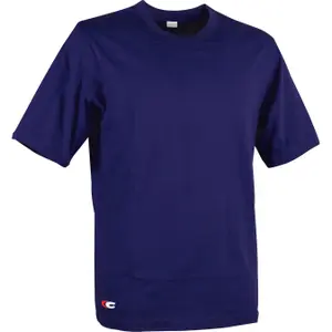 T-Shirt Cofra Zanzibar (x5) image-0