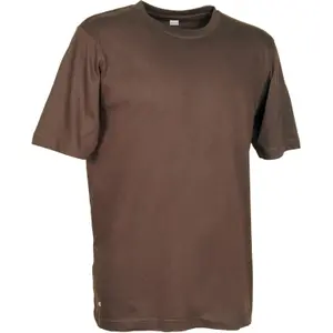 T-Shirt Cofra Zanzibar (x5) image-0