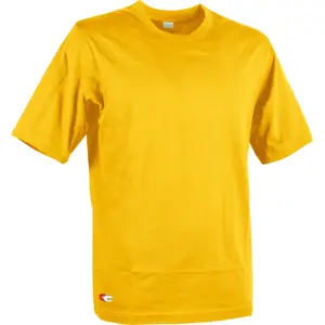 T-shirt Cofra Zanzibar (x5) image-0
