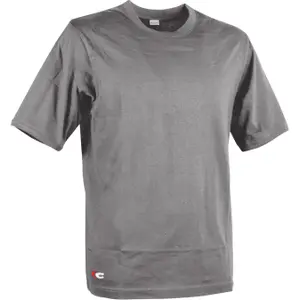 T-Shirt Cofra Zanzibar (x5) image-0
