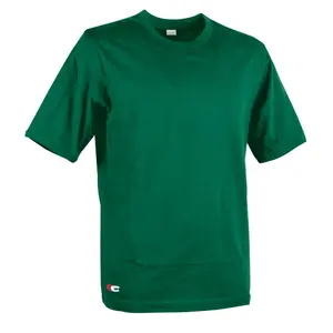 T-shirt Cofra Zanzibar image-0