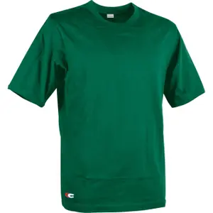 T-shirt Cofra Zanzibar (x5) image-0