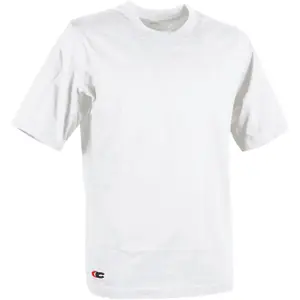 T-shirt Cofra Zanzibar (x5) image-0