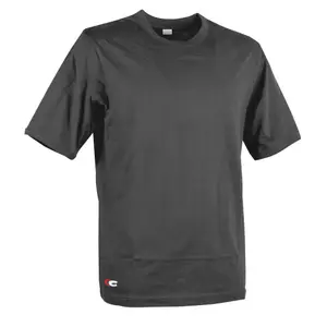 T-shirt Cofra Zanzibar image-0