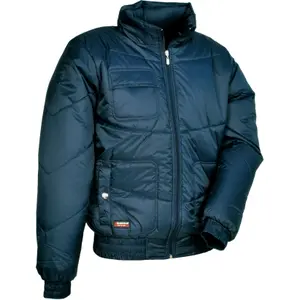 Down jacket Cofra Stafford image-0