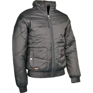 Down jacket Cofra Stafford image-0