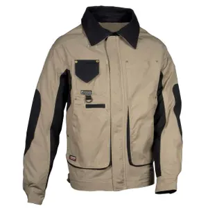 Blouson Cofra Bruxelles image-0
