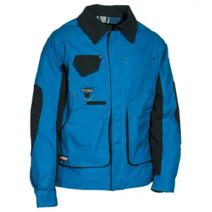 Blouson Cofra Bruxelles image-0
