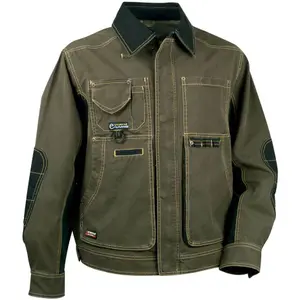 Blouson Cofra Bruxelles image-0