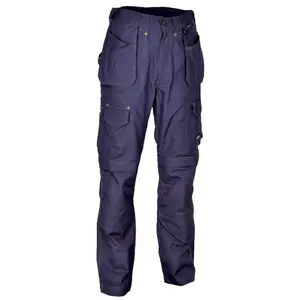 Pantalon Cofra Rotterdam image-0