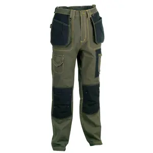 Pantalon Cofra Rotterdam image-0