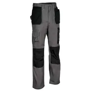 Pantalon Cofra Rotterdam image-0