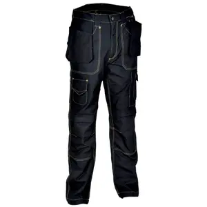 Pantalon Cofra Rotterdam image-0