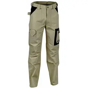 Pantalon Cofra Dublin image-0