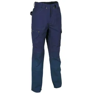 Pantalon Cofra Dublin image-0