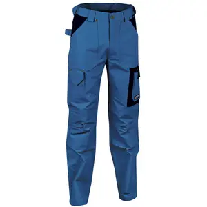 Pantalon Cofra Dublin image-0