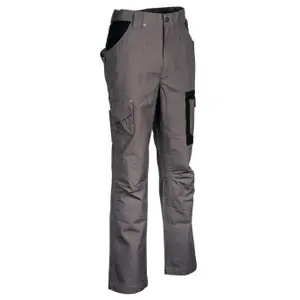 Pantalon Cofra Dublin image-0