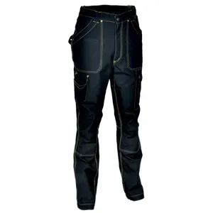 Pantalon Cofra Dublin image-0