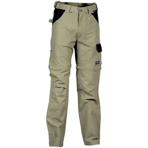 Pantalon Cofra Helsinki image-0