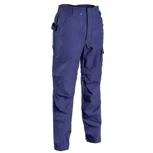 Pantalon Cofra Helsinki image-0
