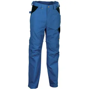 Pantalon Cofra Helsinki image-0