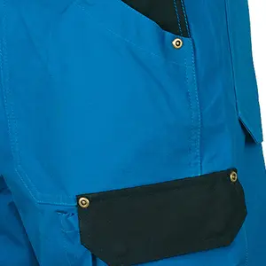 Pantalon Cofra Helsinki image-2