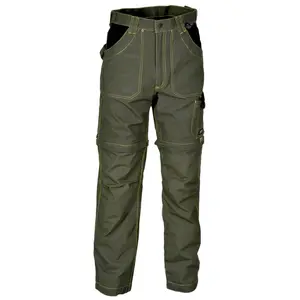 Pantalon Cofra Helsinki image-0