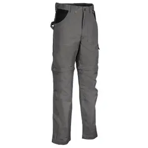 Pantalon Cofra Helsinki image-0