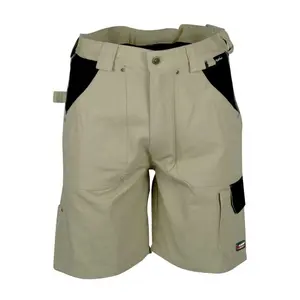 Short Cofra Saragossa image-0