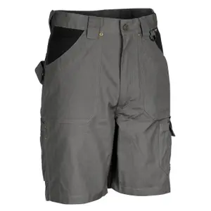 Short Cofra Saragossa image-0