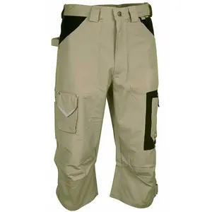 Hose Cofra Belfast image-0