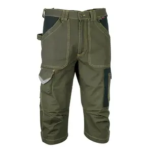 Short Cofra Belfast image-0